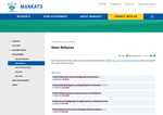 Check dated 2026-08-01T14:21:59.000Z thumbnail image