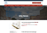 Check dated 2026-10-19T14:52:31.000Z thumbnail image