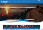 Check dated 2026-06-12T16:50:30.000Z thumbnail image