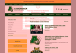 Check dated 2026-09-08T18:40:09.000Z thumbnail image