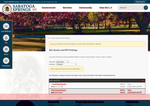Check dated 2026-04-17T02:56:15.000Z thumbnail image