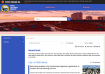 Check dated 2026-07-28T14:58:51.000Z thumbnail image