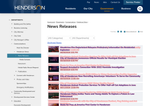 Check dated 2026-06-27T01:11:52.000Z thumbnail image