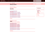 Check dated 2025-07-04T04:13:03.000Z thumbnail image