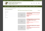 Check dated 2026-08-31T16:53:02.000Z thumbnail image