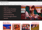 Check dated 2026-07-11T15:42:47.000Z thumbnail image