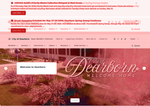 Check dated 2026-05-29T08:25:54.000Z thumbnail image