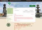Check dated 2026-04-23T13:39:27.000Z thumbnail image