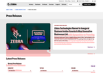 Check dated 2026-10-11T02:14:43.000Z thumbnail image
