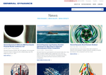 Check dated 2026-04-17T02:43:20.000Z thumbnail image