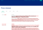 Check dated 2026-09-19T21:49:26.000Z thumbnail image