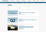Check dated 2026-08-01T09:58:43.000Z thumbnail image