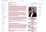 Check dated 2026-07-21T01:49:17.000Z thumbnail image