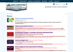 Check dated 2026-08-15T19:21:53.000Z thumbnail image