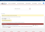 Check dated 2026-05-14T23:06:49.000Z thumbnail image