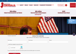 Check dated 2026-08-15T21:53:52.000Z thumbnail image