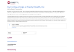 Check dated 2026-07-11T16:21:48.000Z thumbnail image
