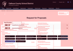 Check dated 2026-07-03T20:25:57.000Z thumbnail image