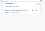 Check dated 2026-07-25T06:28:18.000Z thumbnail image