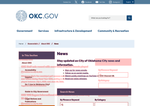 Check dated 2026-07-20T00:42:54.000Z thumbnail image