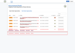Check dated 2026-08-17T15:45:47.000Z thumbnail image