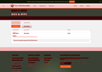 Check dated 2026-08-01T18:49:44.000Z thumbnail image