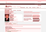 Check dated 2025-04-01T23:50:08.000Z thumbnail image