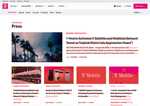 Check dated 2026-08-15T20:31:53.000Z thumbnail image