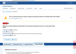 Check dated 2025-09-13T17:37:14.000Z thumbnail image