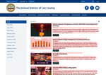 Check dated 2026-05-22T09:40:14.000Z thumbnail image