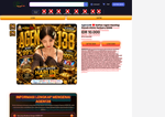 Check dated 2026-08-08T23:36:46.000Z thumbnail image