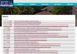 Check dated 2026-09-12T23:40:46.000Z thumbnail image