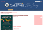 Check dated 2026-06-19T23:06:40.000Z thumbnail image