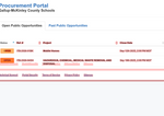 Check dated 2025-09-07T14:08:25.000Z thumbnail image