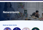 Check dated 2026-06-06T13:19:33.000Z thumbnail image