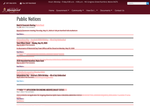 Check dated 2026-05-22T11:43:08.000Z thumbnail image