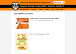Check dated 2026-06-27T00:37:24.000Z thumbnail image