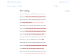 Check dated 2026-06-10T12:38:25.000Z thumbnail image