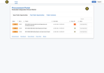 Check dated 2026-07-20T01:26:29.000Z thumbnail image