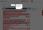 Check dated 2026-09-15T21:47:23.000Z thumbnail image