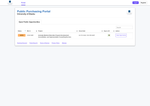Check dated 2026-09-28T19:47:40.000Z thumbnail image