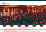 Check dated 2026-07-21T01:48:28.000Z thumbnail image