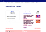 Check dated 2026-07-03T22:39:25.000Z thumbnail image