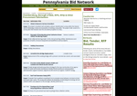 Check dated 2026-07-11T05:09:38.000Z thumbnail image