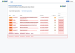 Check dated 2026-06-26T23:09:49.000Z thumbnail image