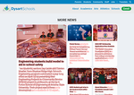 Check dated 2026-05-21T10:46:58.000Z thumbnail image