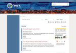Check dated 2026-06-27T06:41:32.000Z thumbnail image