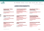 Check dated 2026-09-19T18:58:52.000Z thumbnail image