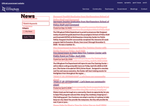 Check dated 2026-06-23T01:11:51.000Z thumbnail image