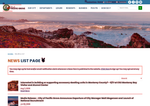 Check dated 2026-08-18T19:19:23.000Z thumbnail image